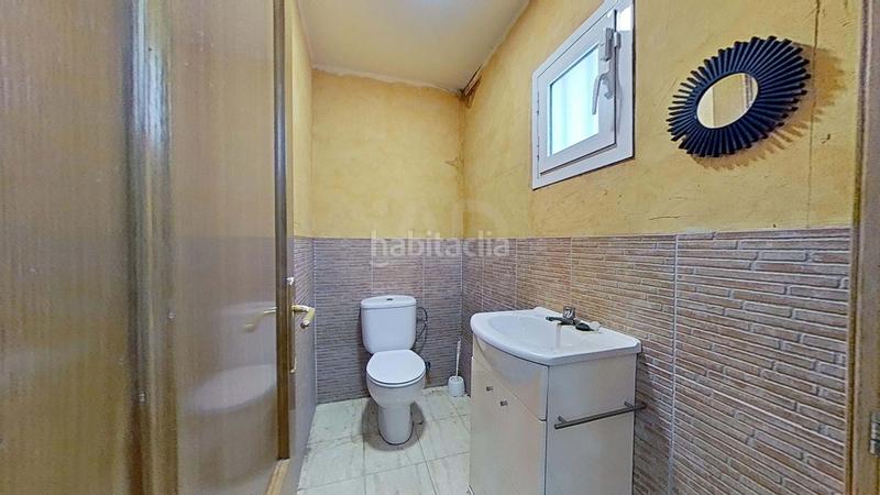 Foto 560078dd-8555-4333-ad66-5d5dd0d29563. Locale commerciale in Torreforta Tarragona