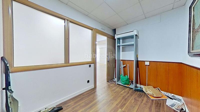 Foto 9d78c0a6-96ca-4cc4-afb7-56cfc8d26e5b. Locale commerciale in Torreforta Tarragona