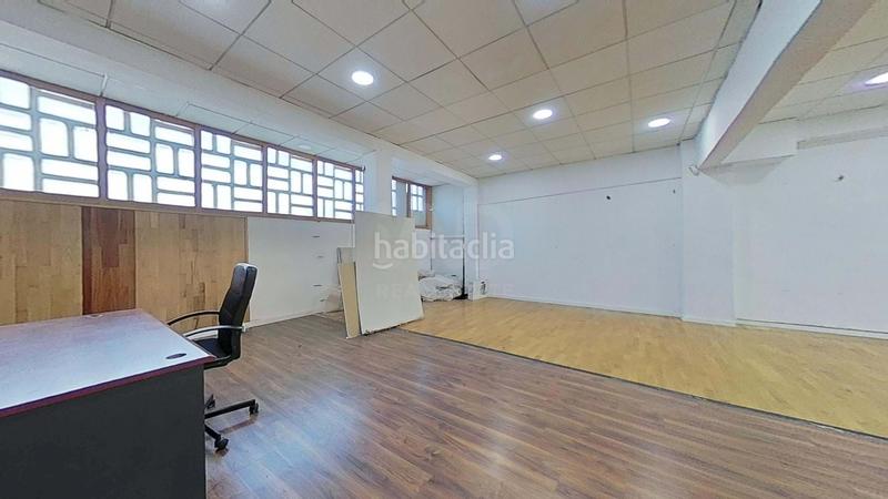 Foto a059bfc5-74f5-419d-a6f7-f85db3d11d89. Locale commerciale in Torreforta Tarragona