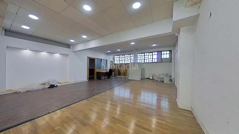 Foto a647d1d7-e478-4146-87d2-693263602829. Locale commerciale in Torreforta Tarragona