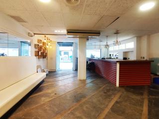 Local Comercial en Centre