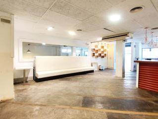 Local Comercial a Centre