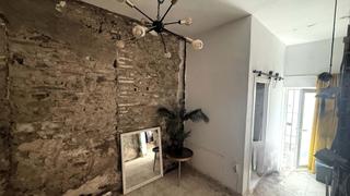 Etagenwohnung in Tarifa Ciudad