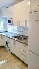 Location Appartement à Triana Oeste