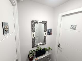 Appartement à Tarifa Ciudad