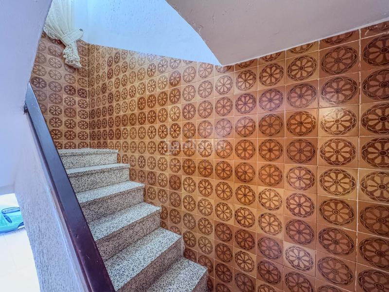 Foto 2afc9612-6fd1-4f4d-bf1c-57fd34a912ba. Appartamento in calle de elda 59 in Playa Tamarit-Playa Lissa Santa Pola