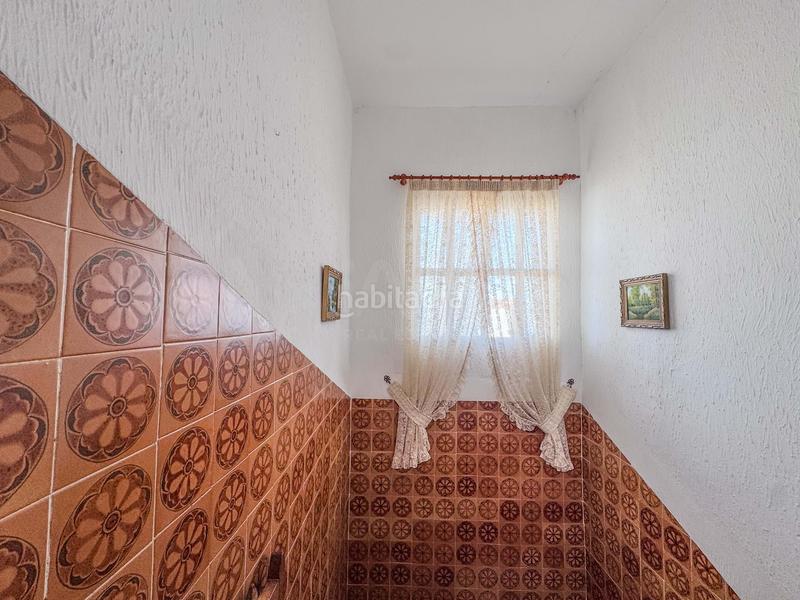 Foto 31048071-f9ed-4078-990b-b791c689a7c3. Appartamento in calle de elda 59 in Playa Tamarit-Playa Lissa Santa Pola