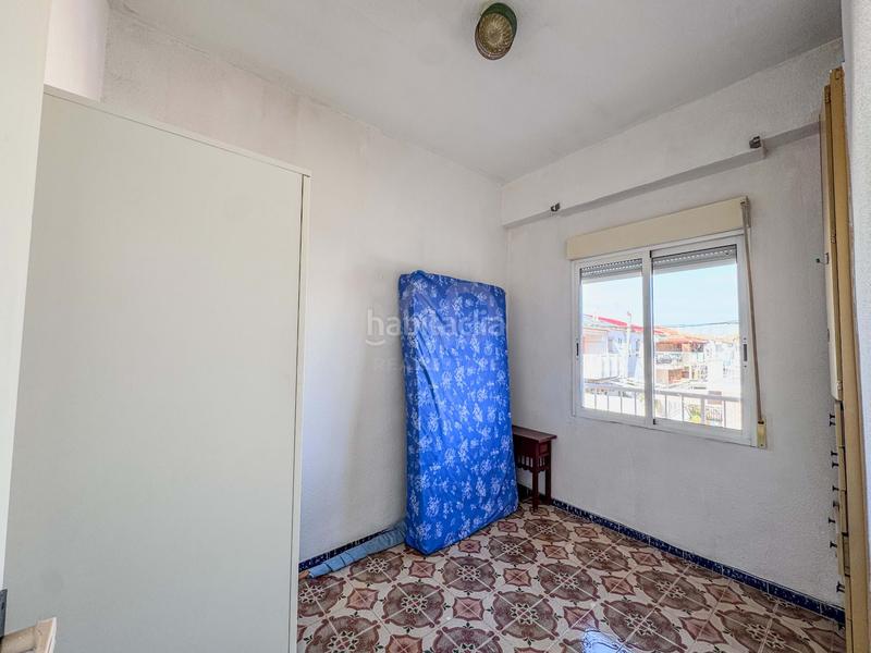 Foto 3645e274-5113-4bb6-8dd0-d774c4c3c2fa. Appartamento in calle de elda 59 in Playa Tamarit-Playa Lissa Santa Pola