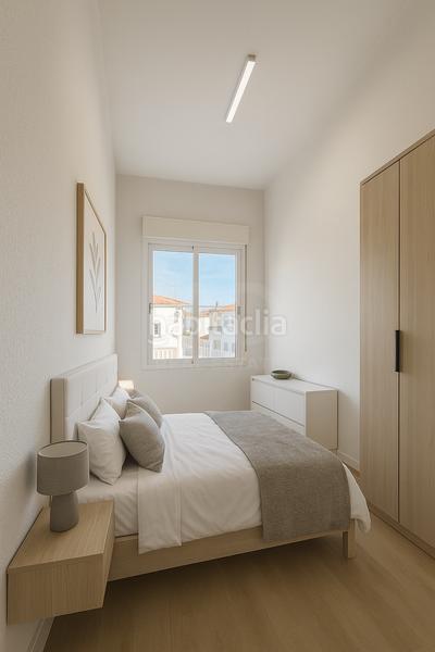 Foto 8fe3b61a-1d12-4911-b5e0-f610ad31ed9f. Appartamento in calle de elda 59 in Playa Tamarit-Playa Lissa Santa Pola