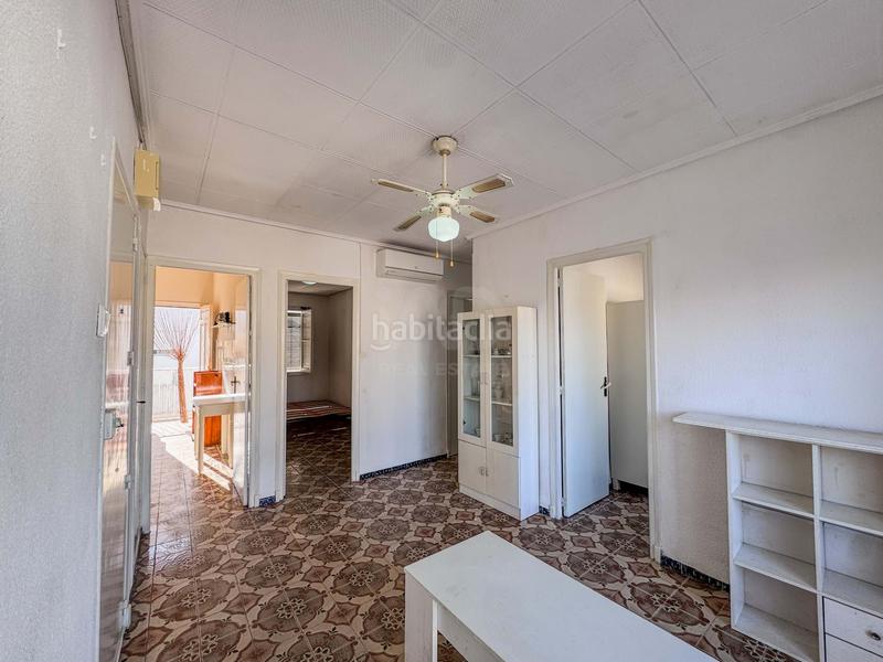 Foto b3f04b53-d777-44ba-9c88-170e2efbe9f7. Appartamento in calle de elda 59 in Playa Tamarit-Playa Lissa Santa Pola