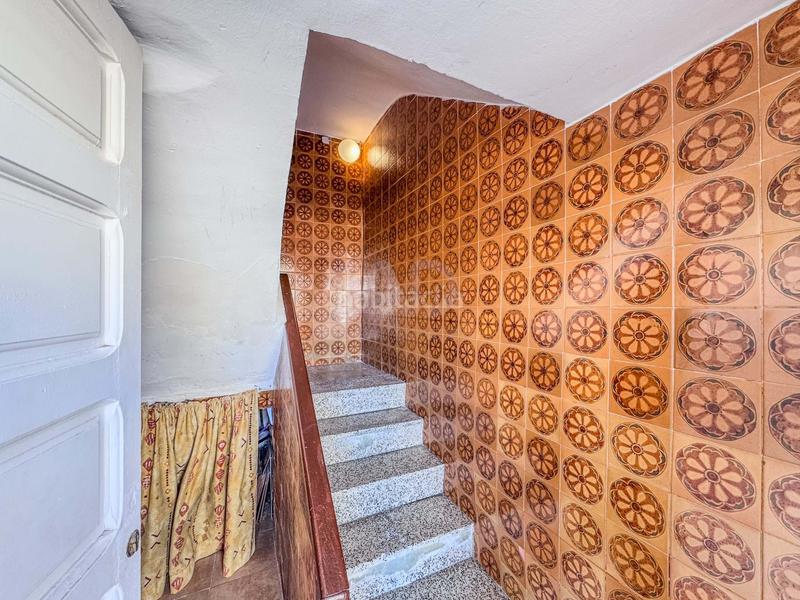 Foto b8976ffb-6850-4ba1-b30b-0cf75923af17. Appartamento in calle de elda 59 in Playa Tamarit-Playa Lissa Santa Pola