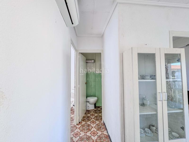 Foto f143b7fd-ba36-426e-b903-8793a4efed3e. Appartamento in calle de elda 59 in Playa Tamarit-Playa Lissa Santa Pola