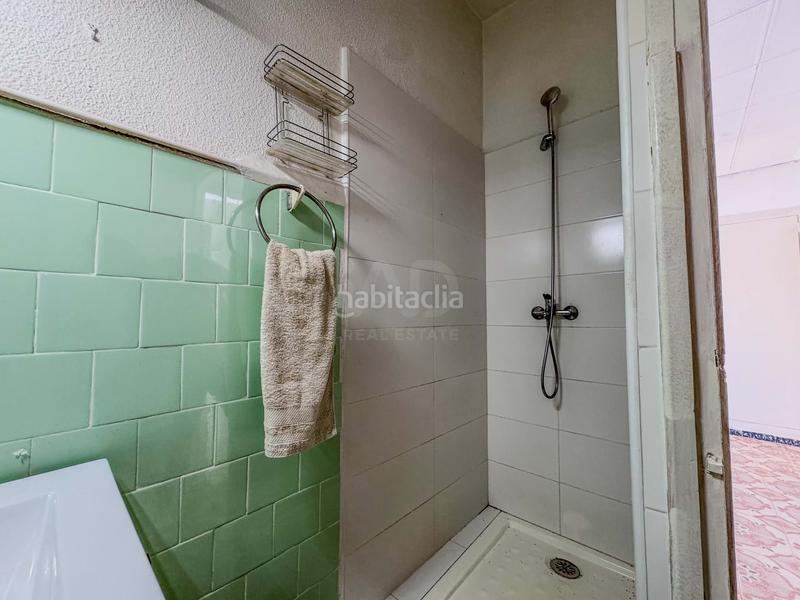 Foto f2542d83-84f1-483f-86fa-e84c2729a2b7. Appartamento in calle de elda 59 in Playa Tamarit-Playa Lissa Santa Pola