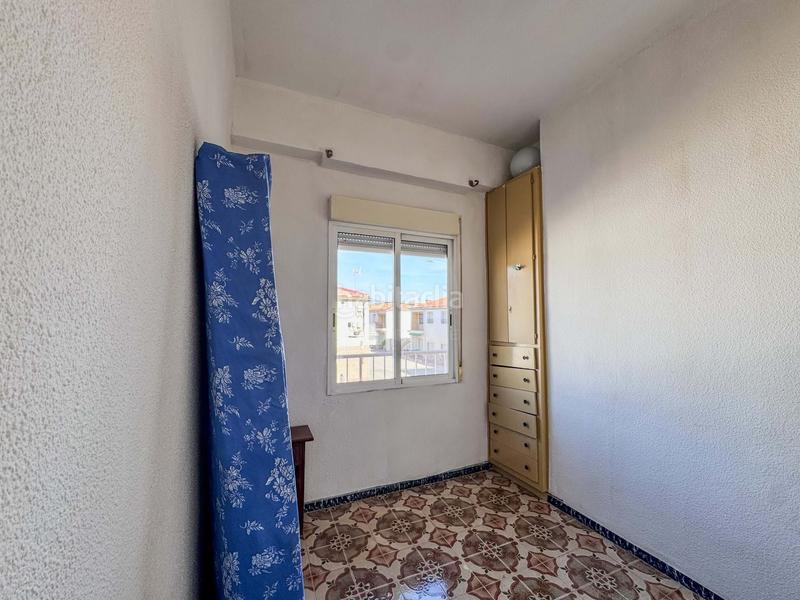 Foto 0d8e8462-5ea5-46ae-84bd-0864d7c9dcaf. Appartement dans calle de elda 59 dans Playa Tamarit-Playa Lissa Santa Pola