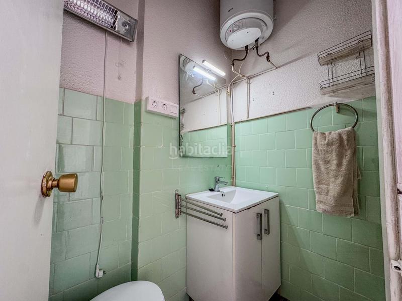 Foto 24435055-894d-4de5-b19d-f57aa09e5ab4. Appartement dans calle de elda 59 dans Playa Tamarit-Playa Lissa Santa Pola