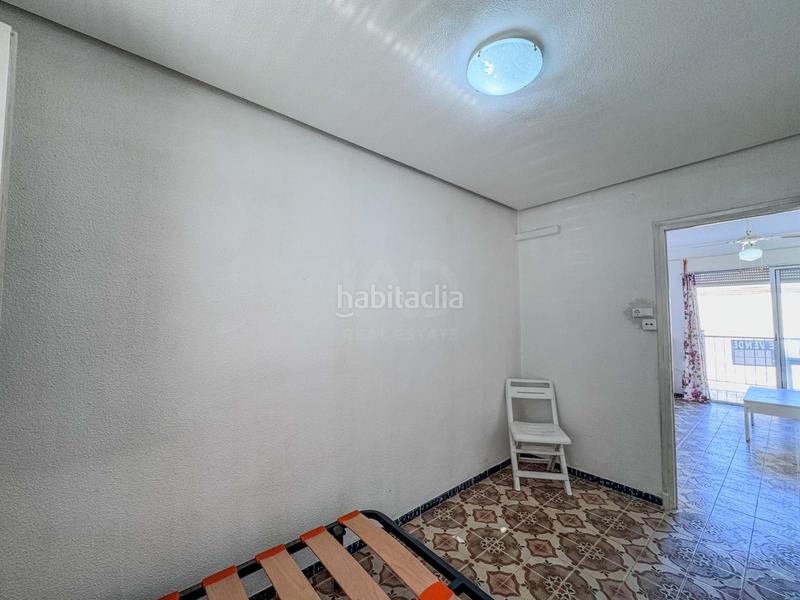 Foto 326bed9c-69d7-4ab1-817f-4d924eec066b. Appartement dans calle de elda 59 dans Playa Tamarit-Playa Lissa Santa Pola