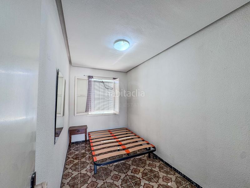 Foto 3ad004d5-ca66-44ac-879f-1d5831b2c30b. Appartement dans calle de elda 59 dans Playa Tamarit-Playa Lissa Santa Pola