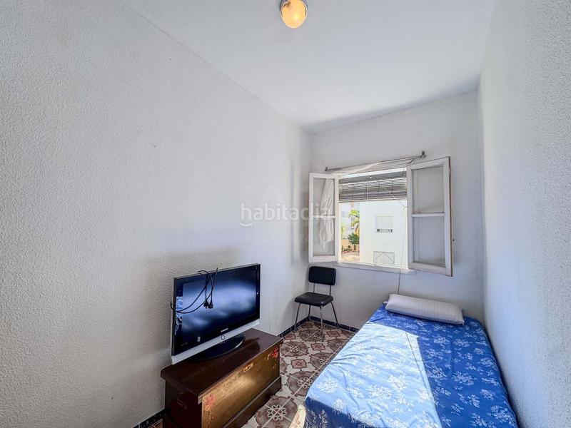 Foto 46278cf4-f3c1-4171-813e-547960a17487. Appartement dans calle de elda 59 dans Playa Tamarit-Playa Lissa Santa Pola