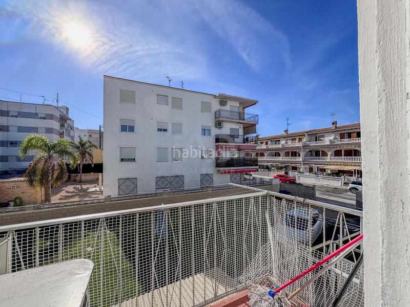 Foto 5daee339-ab2c-4eab-9a46-2219a15ee968. Appartement dans calle de elda 59 dans Playa Tamarit-Playa Lissa Santa Pola