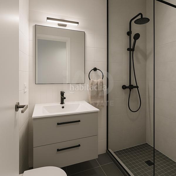 Foto 623d0589-304a-4e57-aaf2-3b5db636a5f3. Appartement dans calle de elda 59 dans Playa Tamarit-Playa Lissa Santa Pola