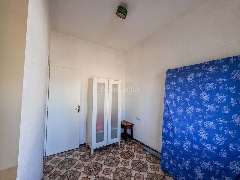 Foto 86f6615e-2fac-4434-b28e-e7362f7ffbd1. Appartement dans calle de elda 59 dans Playa Tamarit-Playa Lissa Santa Pola