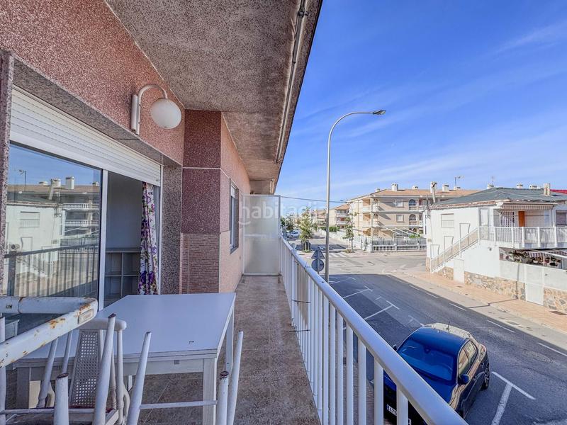 Foto 9accaf52-c099-4215-8f4a-4389250a1d20. Appartement dans calle de elda 59 dans Playa Tamarit-Playa Lissa Santa Pola