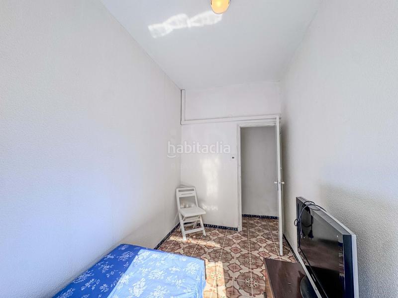 Foto c8b260ee-e19e-4bd7-ba74-9d5a1ff13375. Appartement dans calle de elda 59 dans Playa Tamarit-Playa Lissa Santa Pola