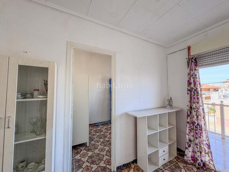 Foto dc910e45-c205-49d4-9782-08276a61bea6. Appartement dans calle de elda 59 dans Playa Tamarit-Playa Lissa Santa Pola