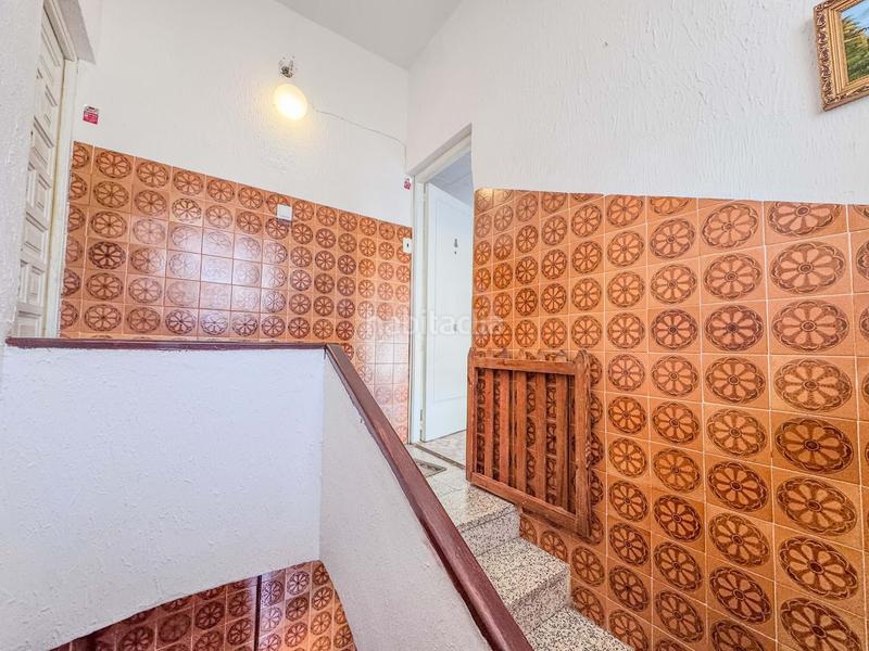 Foto ddd9aea5-ab70-42fd-a248-fefe31d863ca. Appartement dans calle de elda 59 dans Playa Tamarit-Playa Lissa Santa Pola