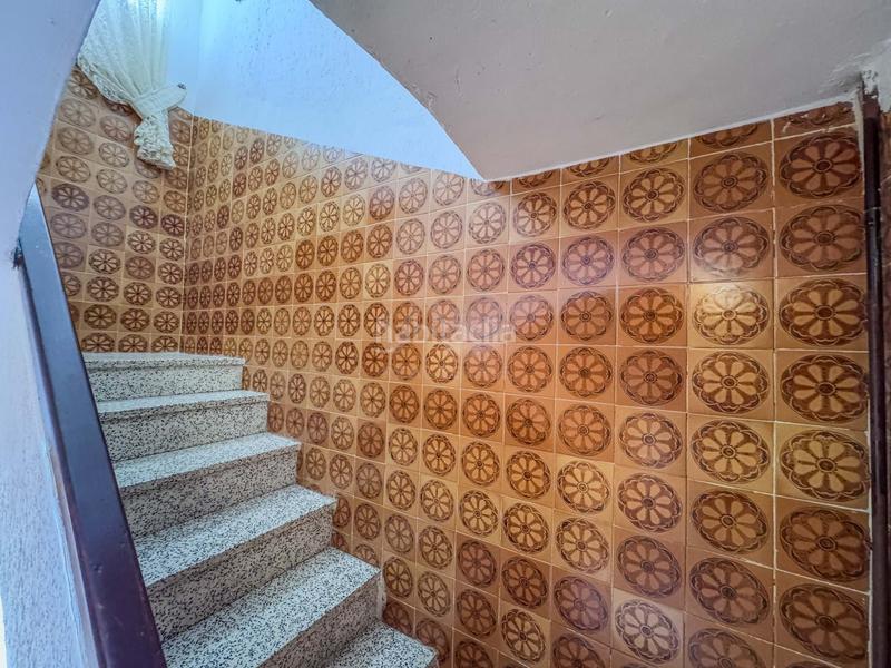 Foto e40cac0f-20b2-4f40-ae3c-24fefbaa319d. Appartement dans calle de elda 59 dans Playa Tamarit-Playa Lissa Santa Pola