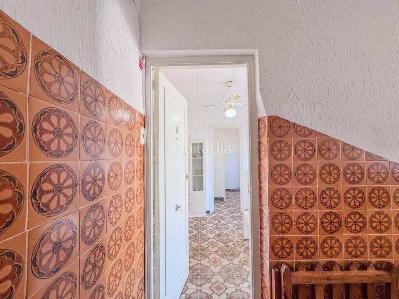 Foto 5ab6c562-4f3b-4c1c-8d9f-be41a6050566. Flat in calle de elda 59 in Playa Tamarit-Playa Lissa Santa Pola