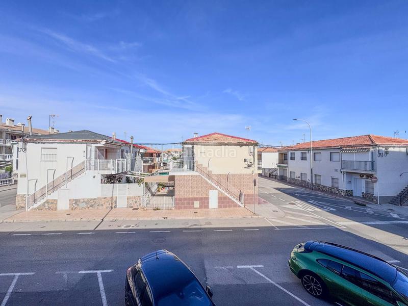 Foto 9f965465-3886-4747-b892-52fdb7d8a24a. Flat in calle de elda 59 in Playa Tamarit-Playa Lissa Santa Pola