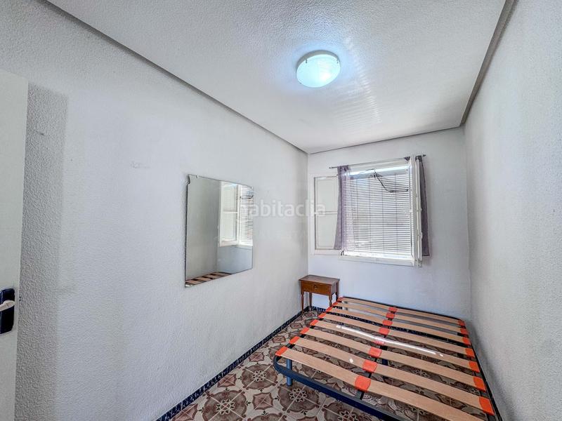 Foto daaca5a6-111c-4ff4-b93f-abfb395d9440. Flat in calle de elda 59 in Playa Tamarit-Playa Lissa Santa Pola