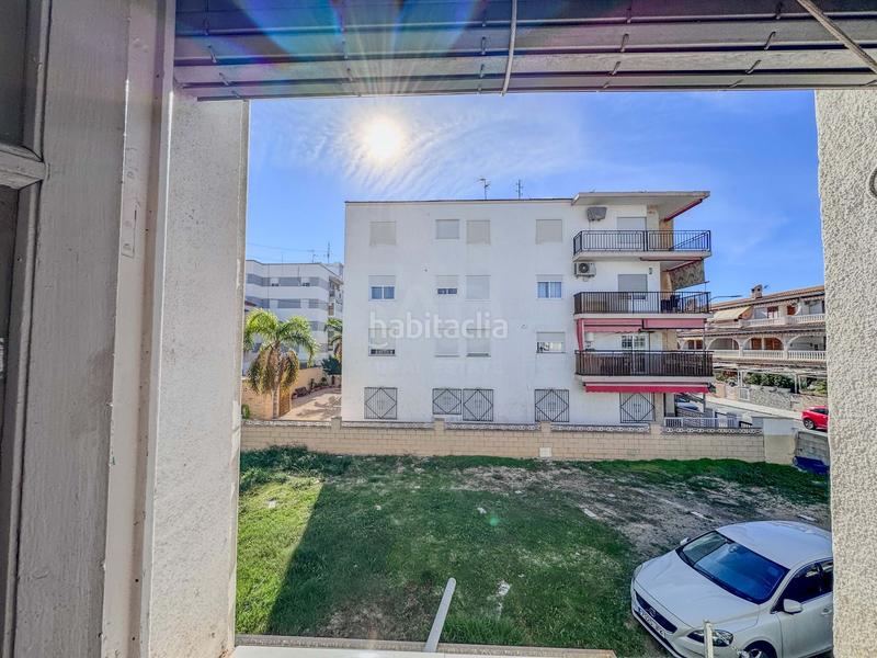 Foto db4935f5-32f2-4c3d-9ca1-d3babc8f896d. Flat in calle de elda 59 in Playa Tamarit-Playa Lissa Santa Pola