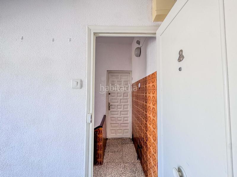 Foto e90c2b6c-c434-4713-bcd8-e4e52cc0d8a6. Flat in calle de elda 59 in Playa Tamarit-Playa Lissa Santa Pola