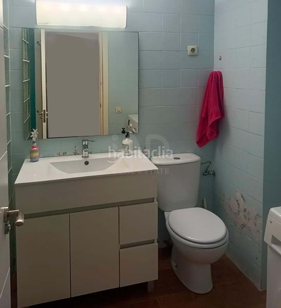 Foto 8e45be06-acc4-4046-a329-9943f783e495. Appartamento con riscaldamento in Sant Salvador Coma-ruga