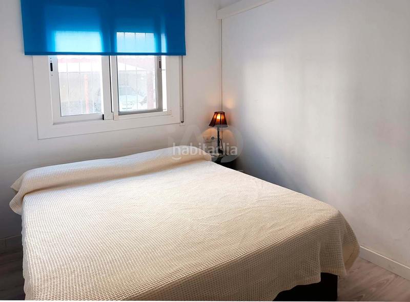 Foto 85e47f47-28c1-4eae-87c6-45fe7e7071d6. Flat with heating in Sant Salvador Coma-ruga