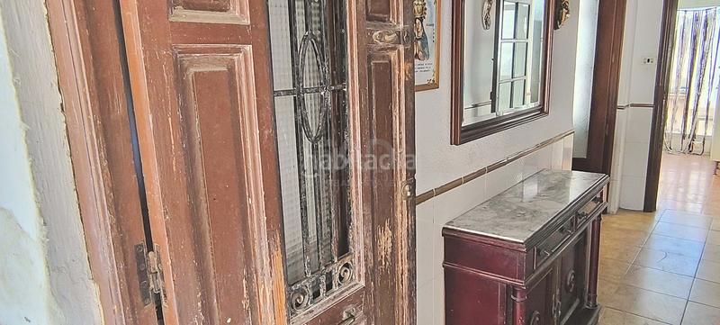 Foto 34993c33-0d58-4911-85f8-d1eadcf60e6b. Casa en camino de la colomina 4 en Cañada del Fenollar Alicante