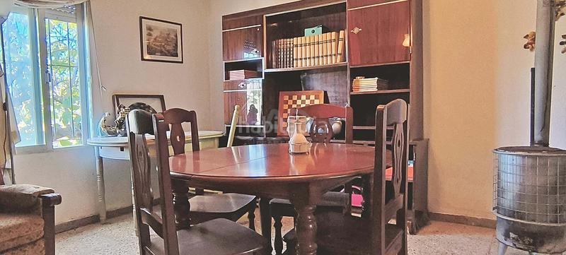 Foto 86761ecb-e8b1-4673-8add-180eb76dcfc7. Casa en camino de la colomina 4 en Cañada del Fenollar Alicante