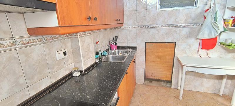 Foto 8ab91134-36ab-4eee-88e7-360d23102291. Casa en camino de la colomina 4 en Cañada del Fenollar Alicante