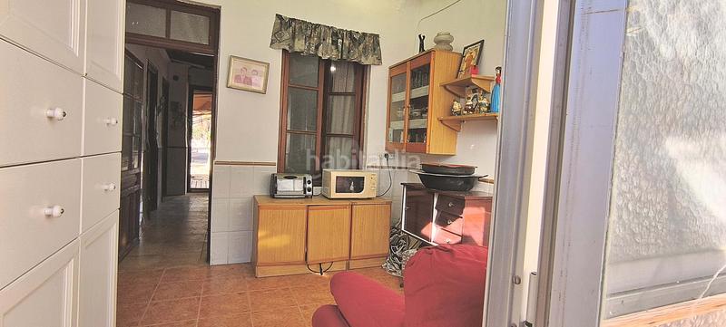 Foto d7112108-de2d-40ce-b596-f2e8aa6dc8db. Casa en camino de la colomina 4 en Cañada del Fenollar Alicante