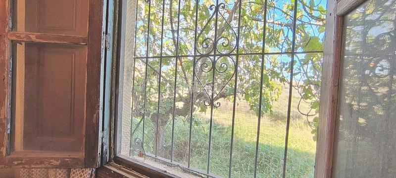 Foto 3d7e9a39-9c66-4515-9944-6a633021250a. House in camino de la colomina 4 in Cañada del Fenollar Alicante