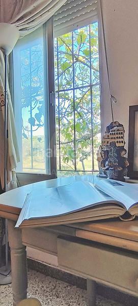 Foto 3f5a22af-991f-460e-85d7-236a366af9ea. House in camino de la colomina 4 in Cañada del Fenollar Alicante