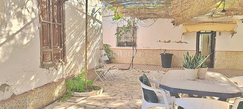 Foto 497ac8db-3061-42c0-948f-99d41abc1e2e. House in camino de la colomina 4 in Cañada del Fenollar Alicante