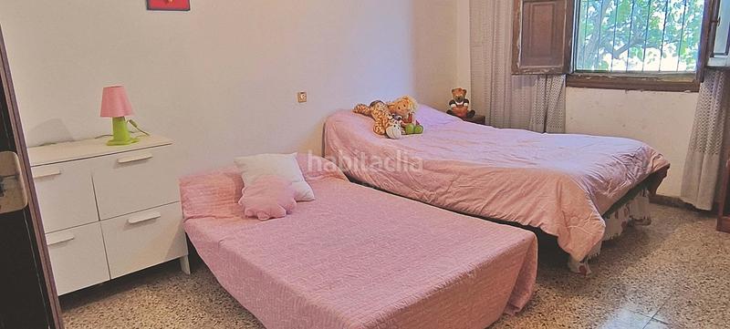 Foto 5ae11fa5-8e94-416c-8644-e2b243d5ed2b. House in camino de la colomina 4 in Cañada del Fenollar Alicante