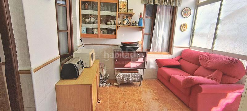 Foto 776b17b7-1123-4d13-8904-e039476f0740. House in camino de la colomina 4 in Cañada del Fenollar Alicante