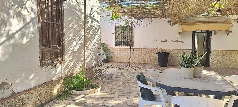 Foto 8c0634c5-337c-4ec6-8f10-e840208ede0e. House in camino de la colomina 4 in Cañada del Fenollar Alicante