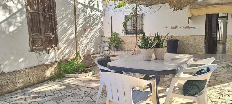 Foto b61b3c5f-0ec3-4a32-a7ad-67981b1077ae. House in camino de la colomina 4 in Cañada del Fenollar Alicante