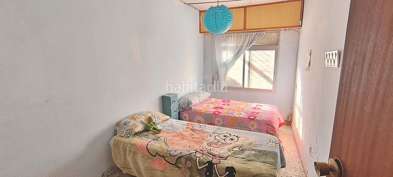 Foto bc6f0a6e-ef1e-4afa-9cdf-0e6af020913e. House in camino de la colomina 4 in Cañada del Fenollar Alicante