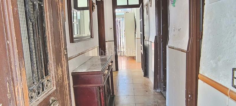 Foto e0075902-7526-4511-a51b-51213d16b778. House in camino de la colomina 4 in Cañada del Fenollar Alicante